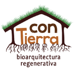 Captura de pantalla 2017-08-29 a las 4.46.34 p.m.