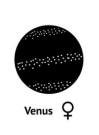 venus