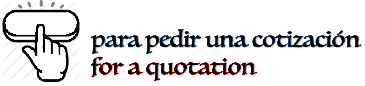 paraquote-servicios